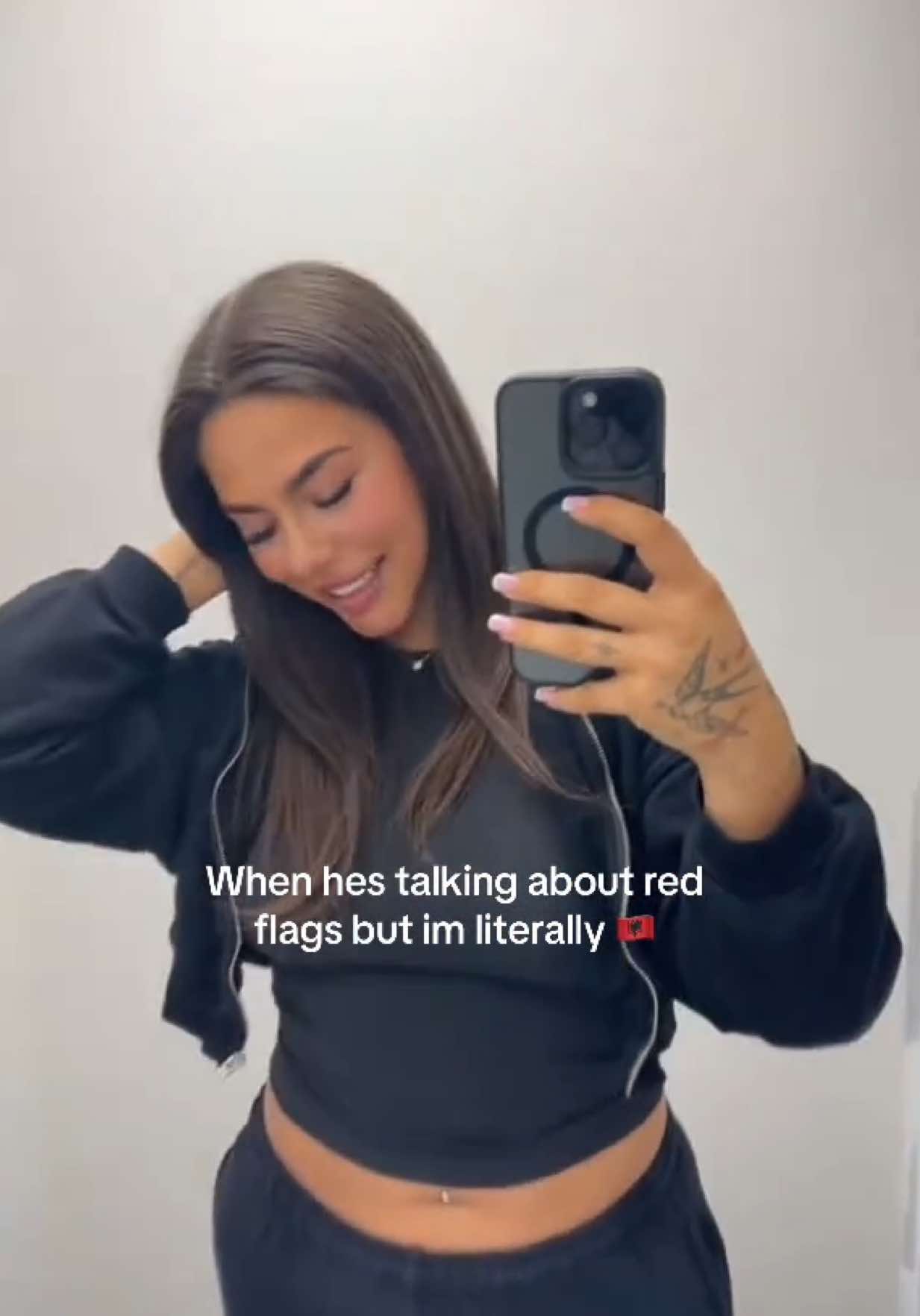 @emascameraroll