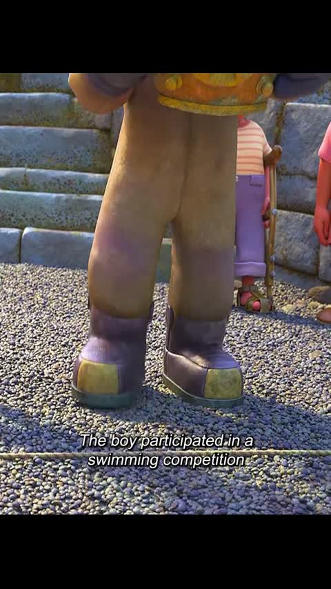 @Balanala@movie