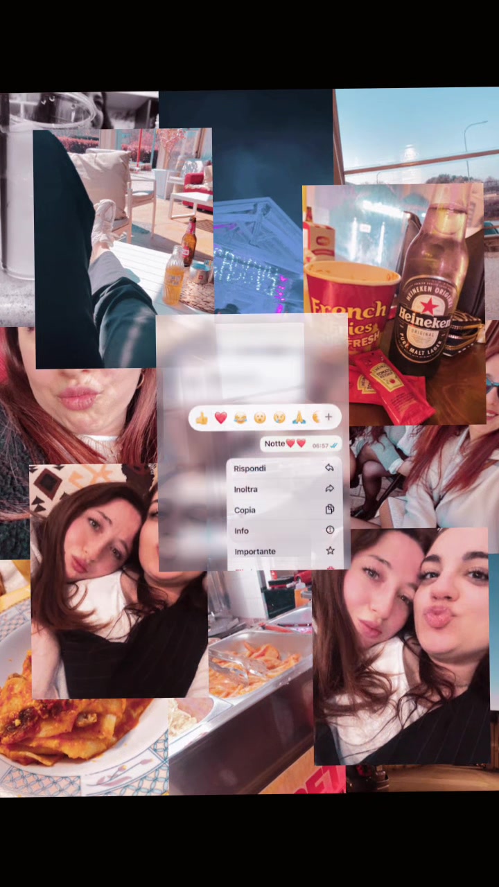 @Jessica Puopolo