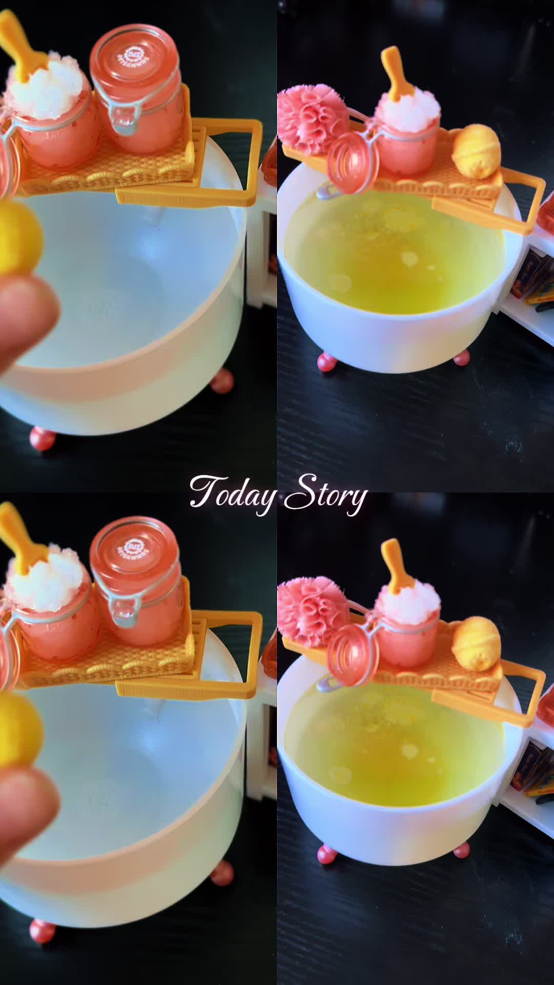 @Honigmama