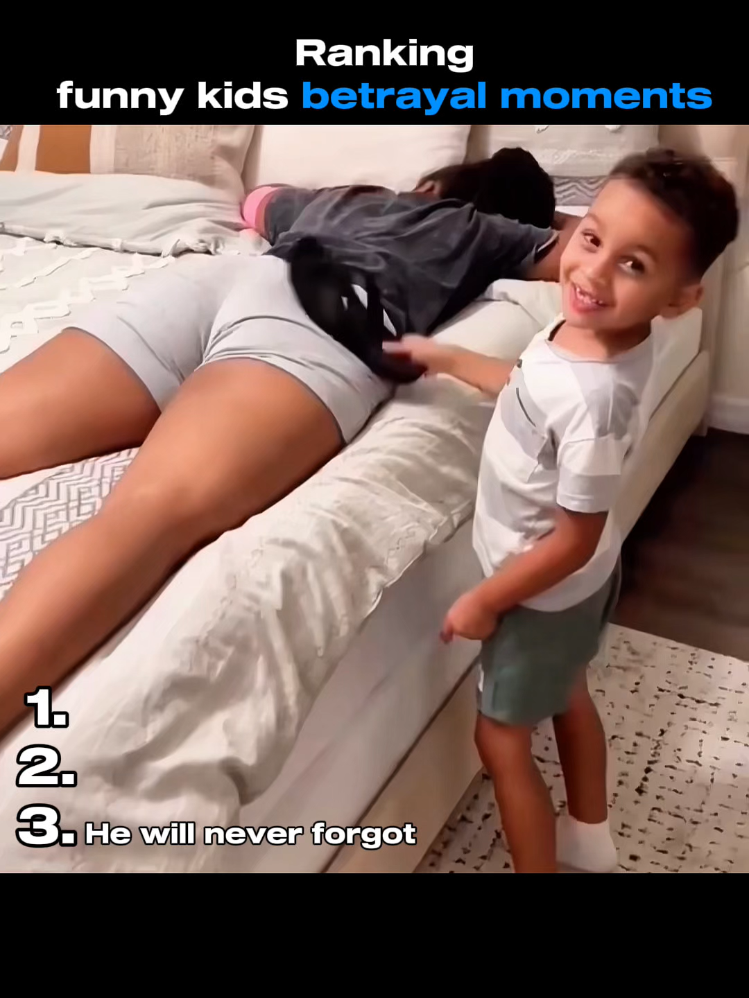 @EpicVibes