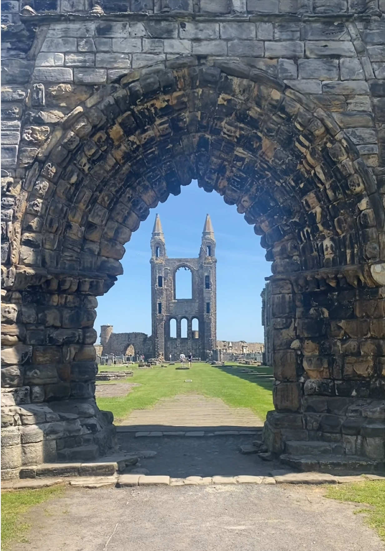 @VisitScotlandTours