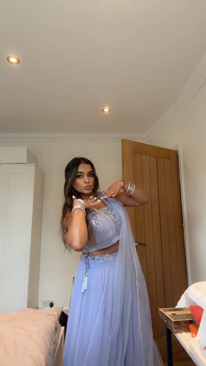 @abinaya