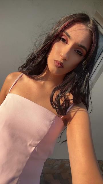 @Maria🩷