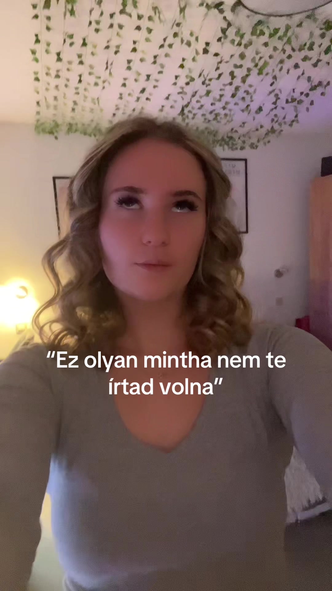@norka
