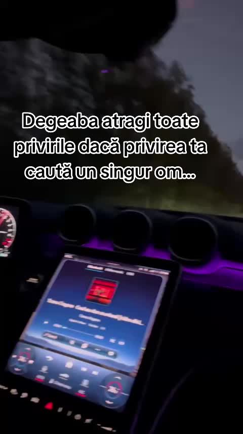 @🐊Mirel Mrk🐊