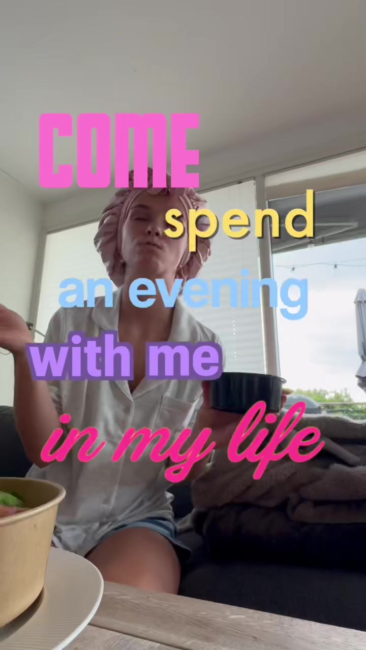 @Laura🫰