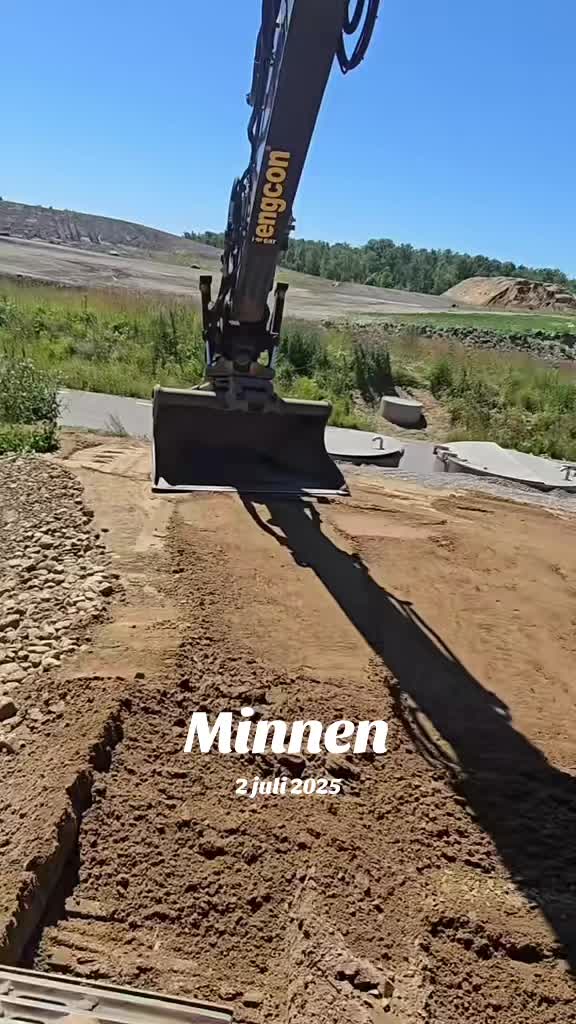 @Webbson_The_Digger