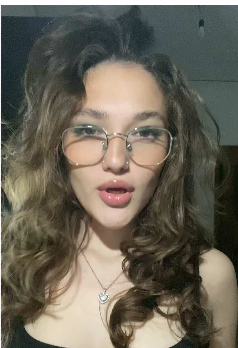 @Marikamazzola 🏰 ☾🥀