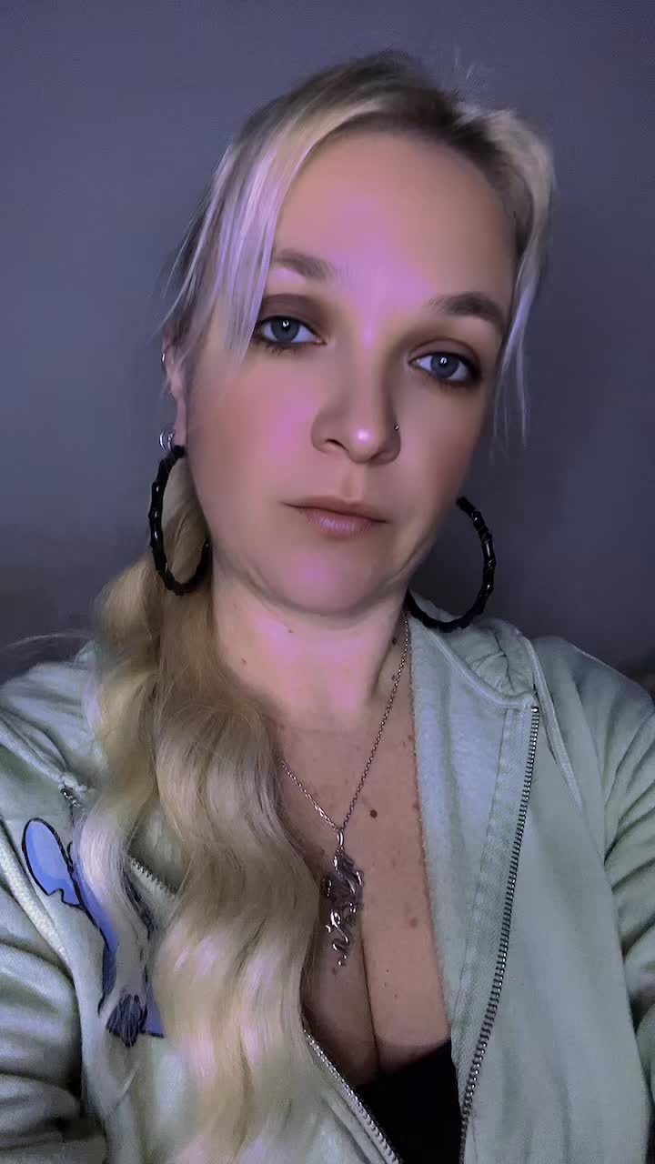 @Alliash