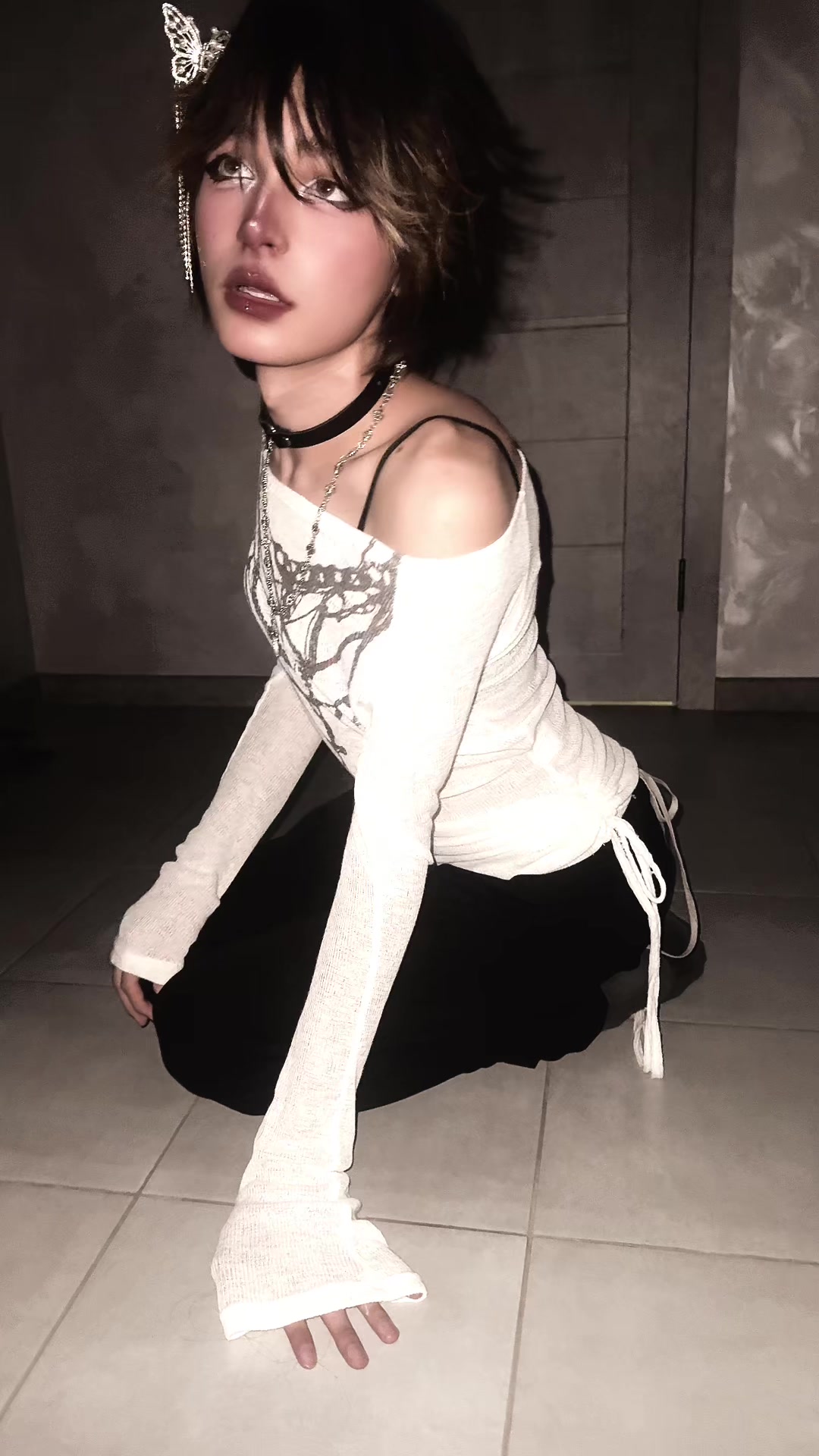 @rinawhore