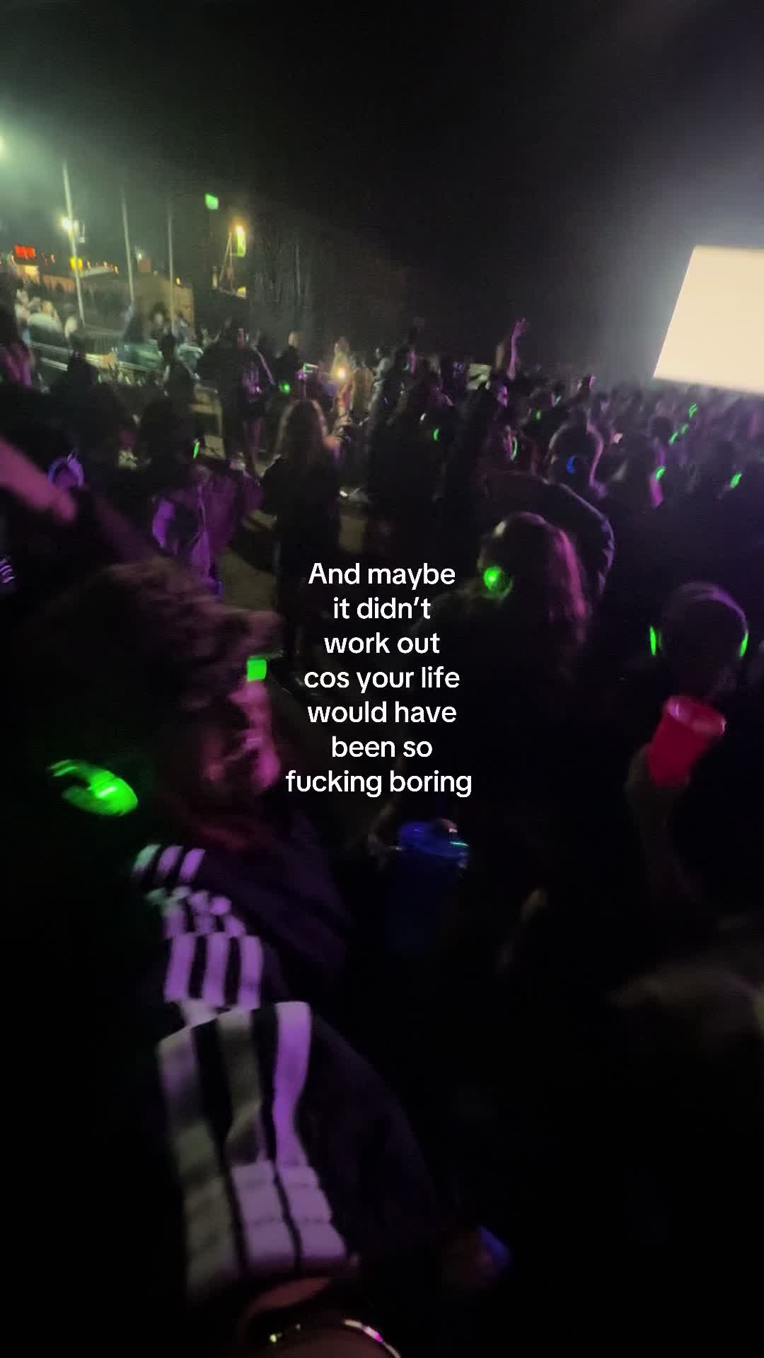 @aideenkate