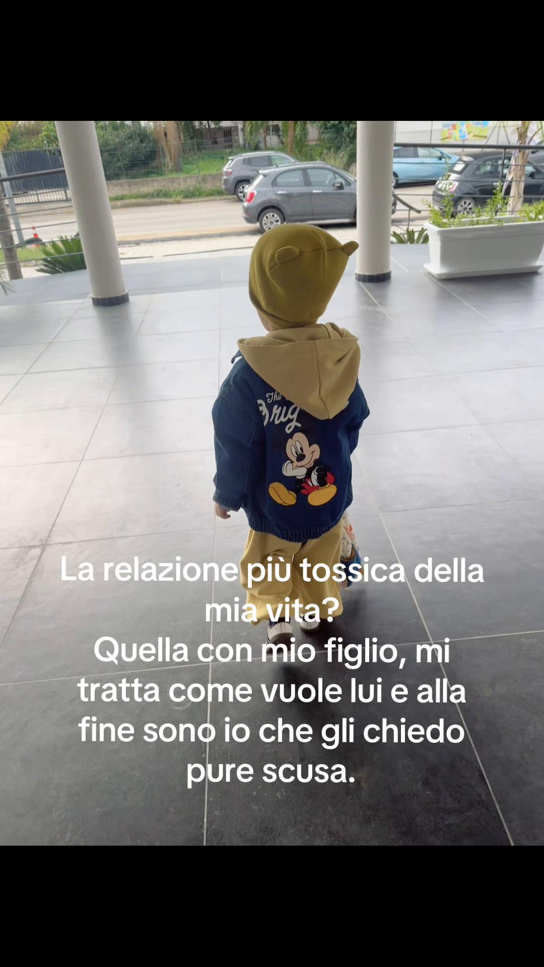 @NataliaMigliore🩶