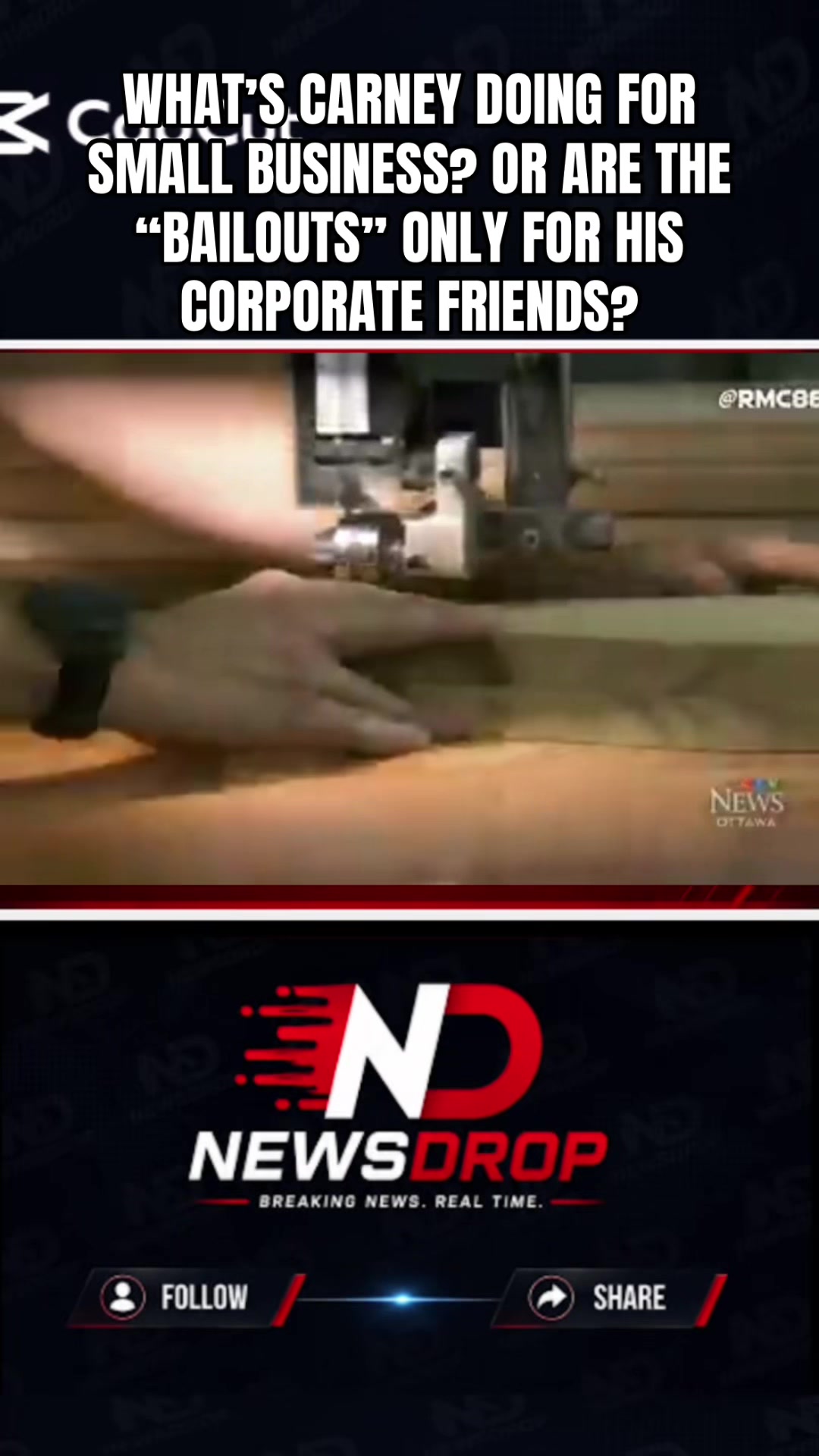 @news.drop.media