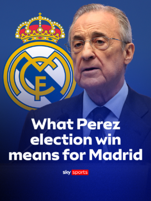 @Sky Sports News