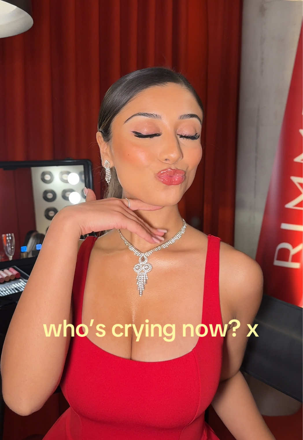 @RIKKI