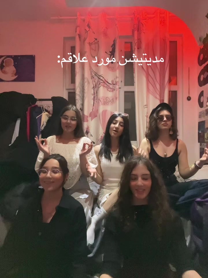 @Pari🪼