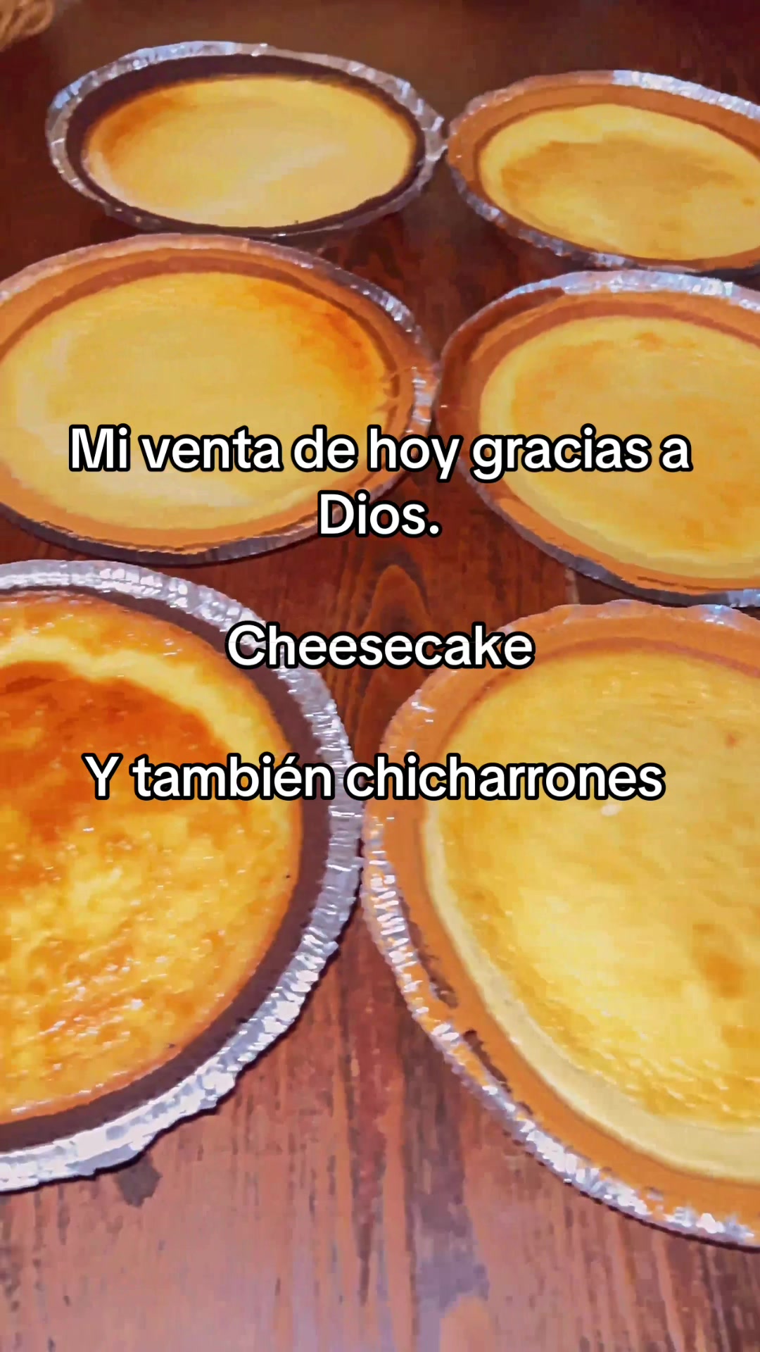 @🇲🇽🇲🇽OAXAQUEÑA 💚🤍❤️