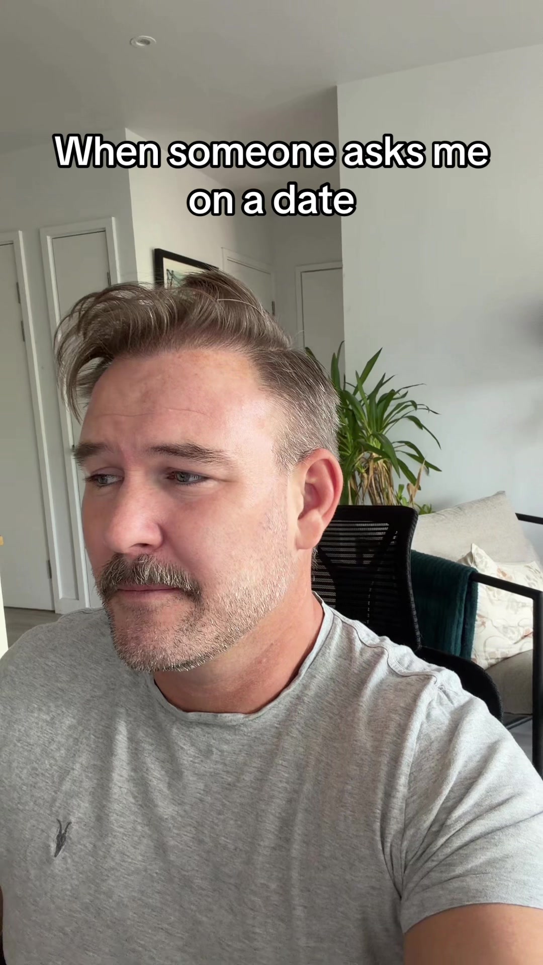 @Daddy_Dan_