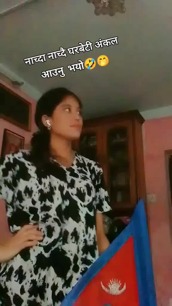 @Âløñé... Gîrl🥺❤️