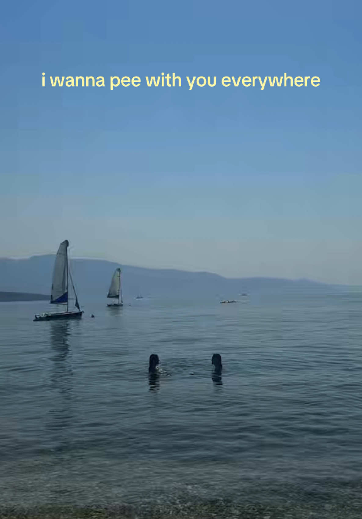 @emmii 🪩