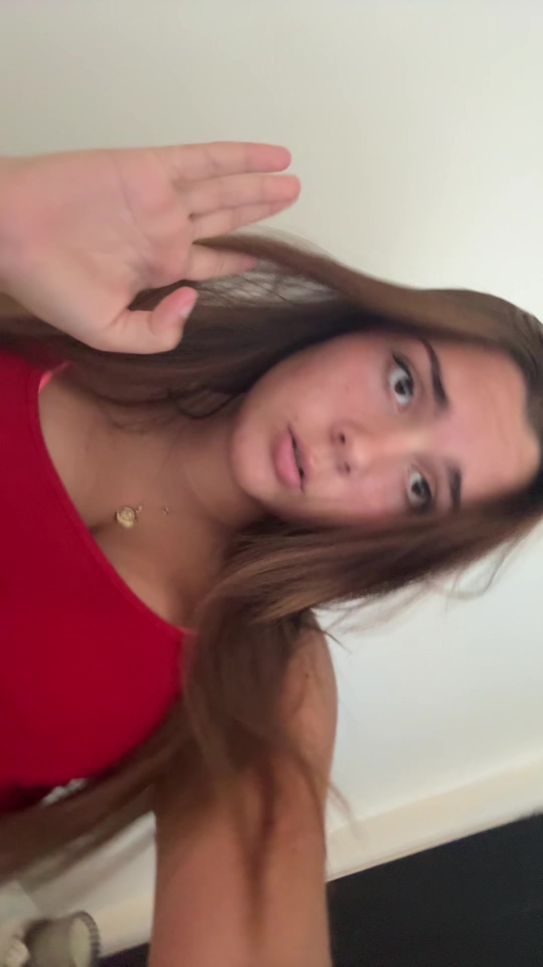 @anniexspamxx