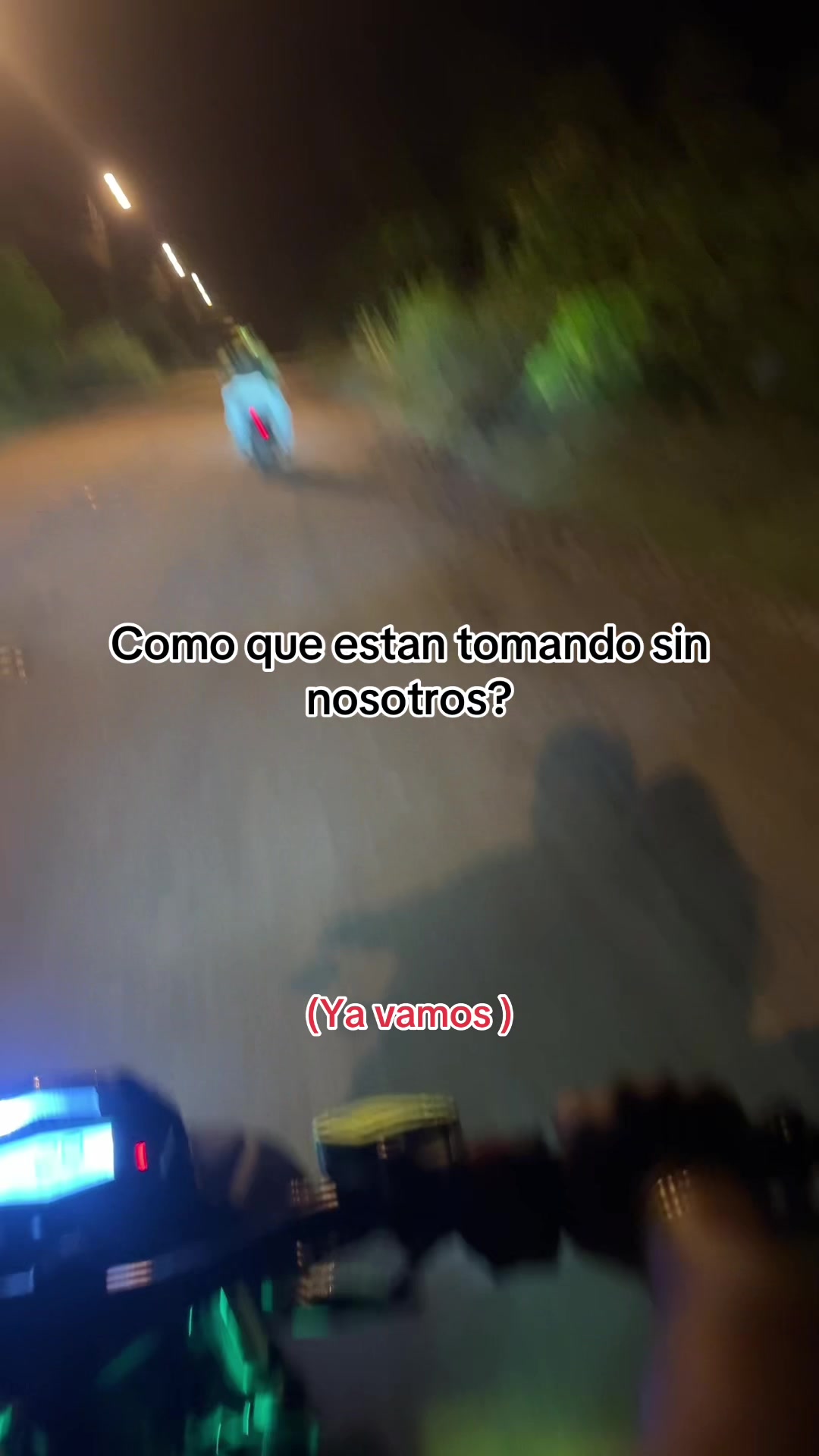 @Nathalybt🤫