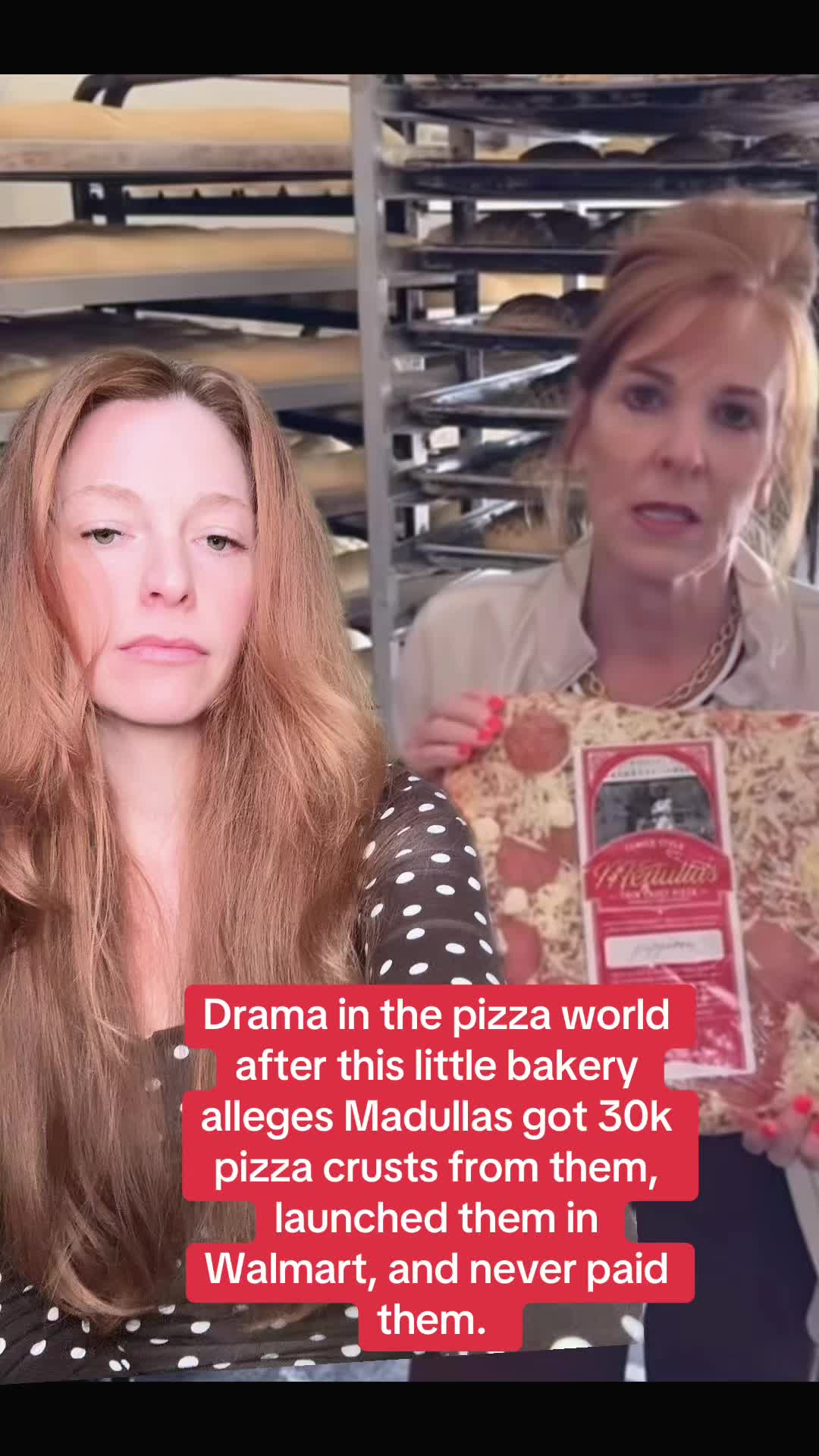@Meagan🎀