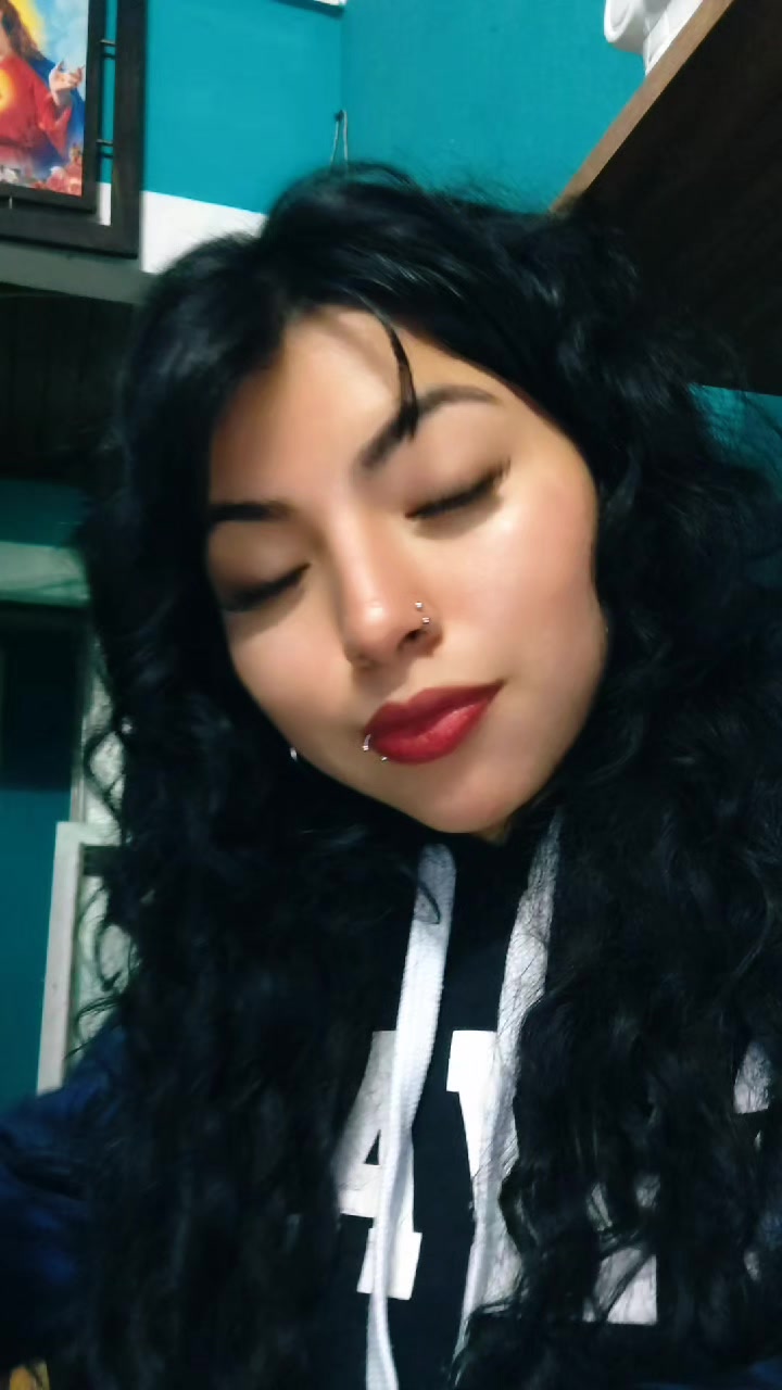 @♡Melu♡