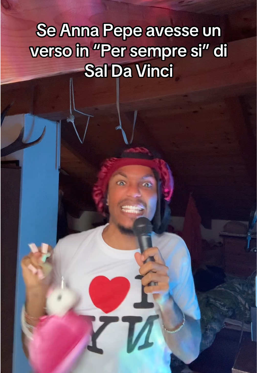 @Raphael