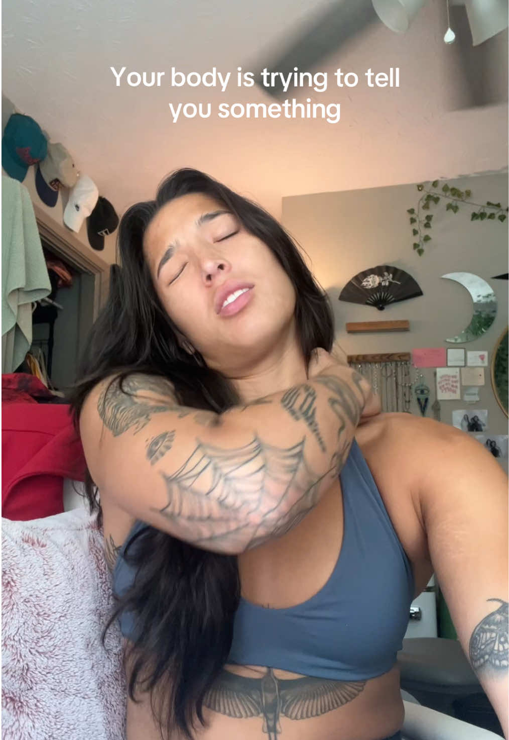 @sarahshopsss