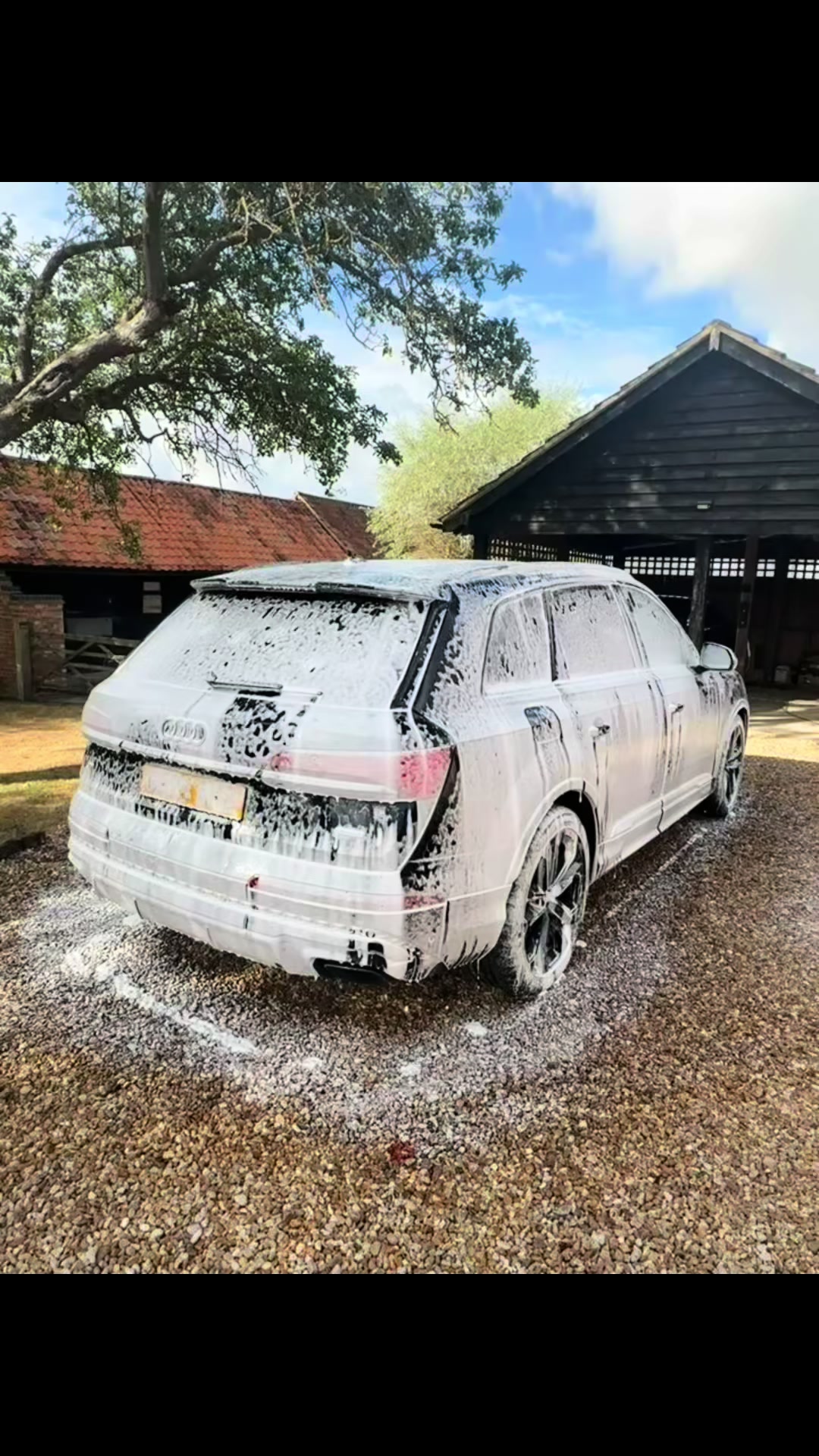 @JMS Detailing / smitanz