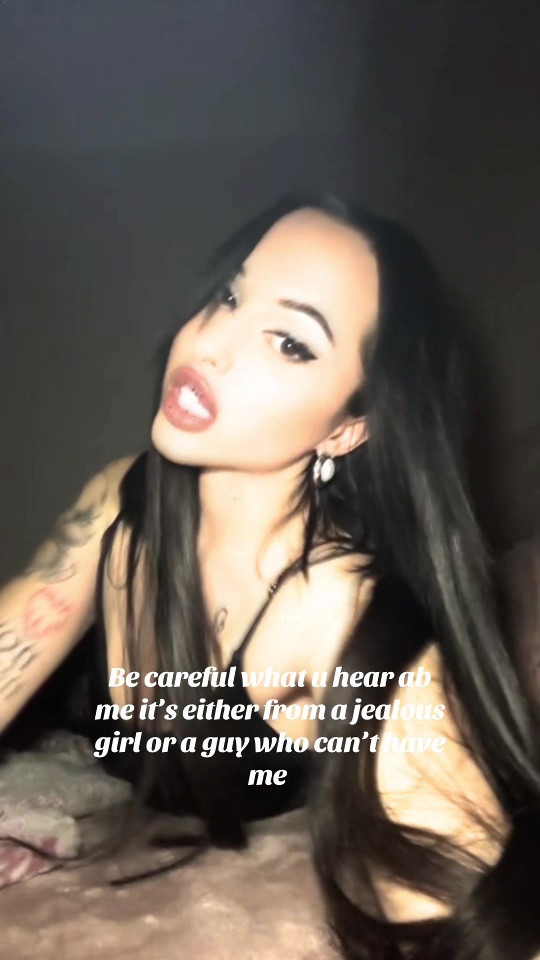 @MK