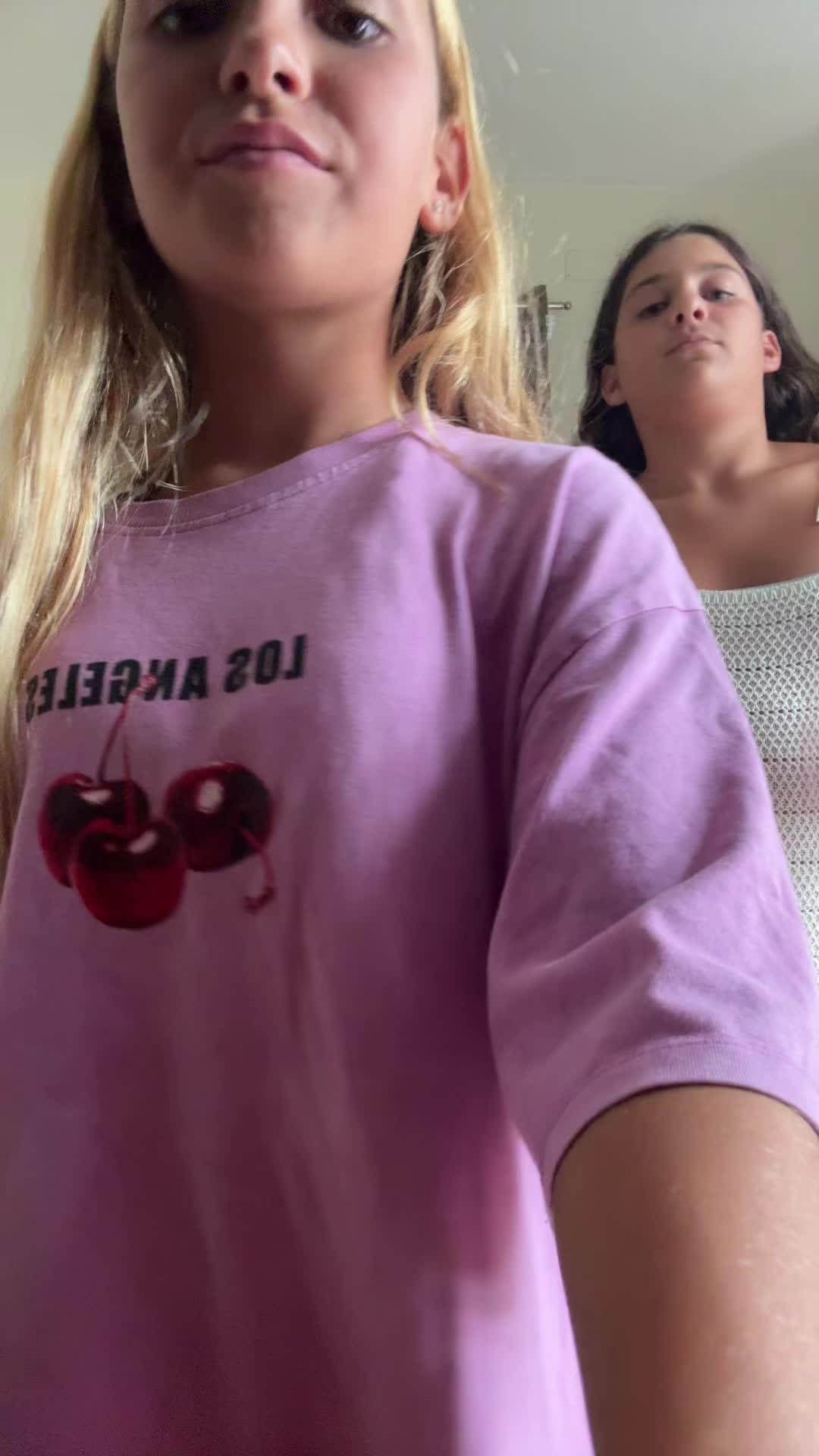 @kellyyy๐