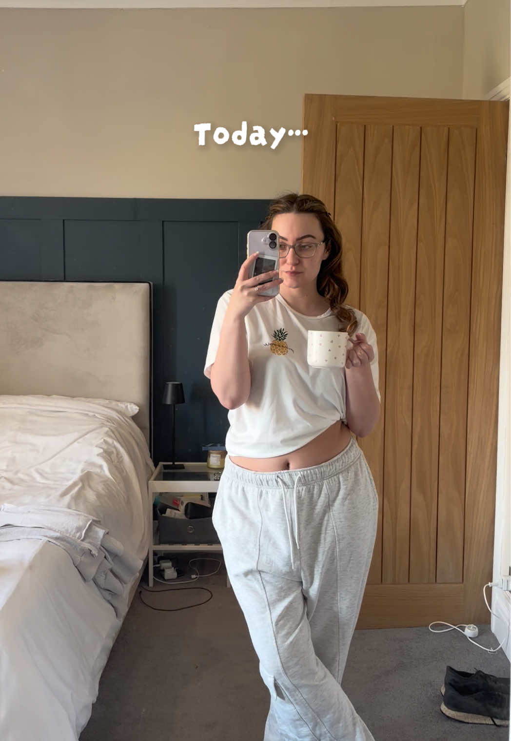 @Chlo ✨ | IVF Journey