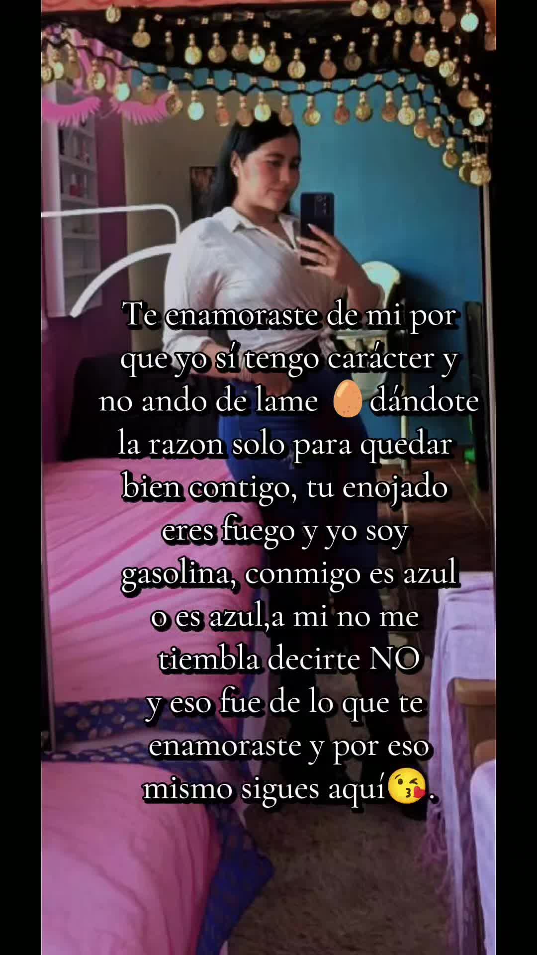 @Anittazenteno🫂🙋🏻♀️ ❤️🌮