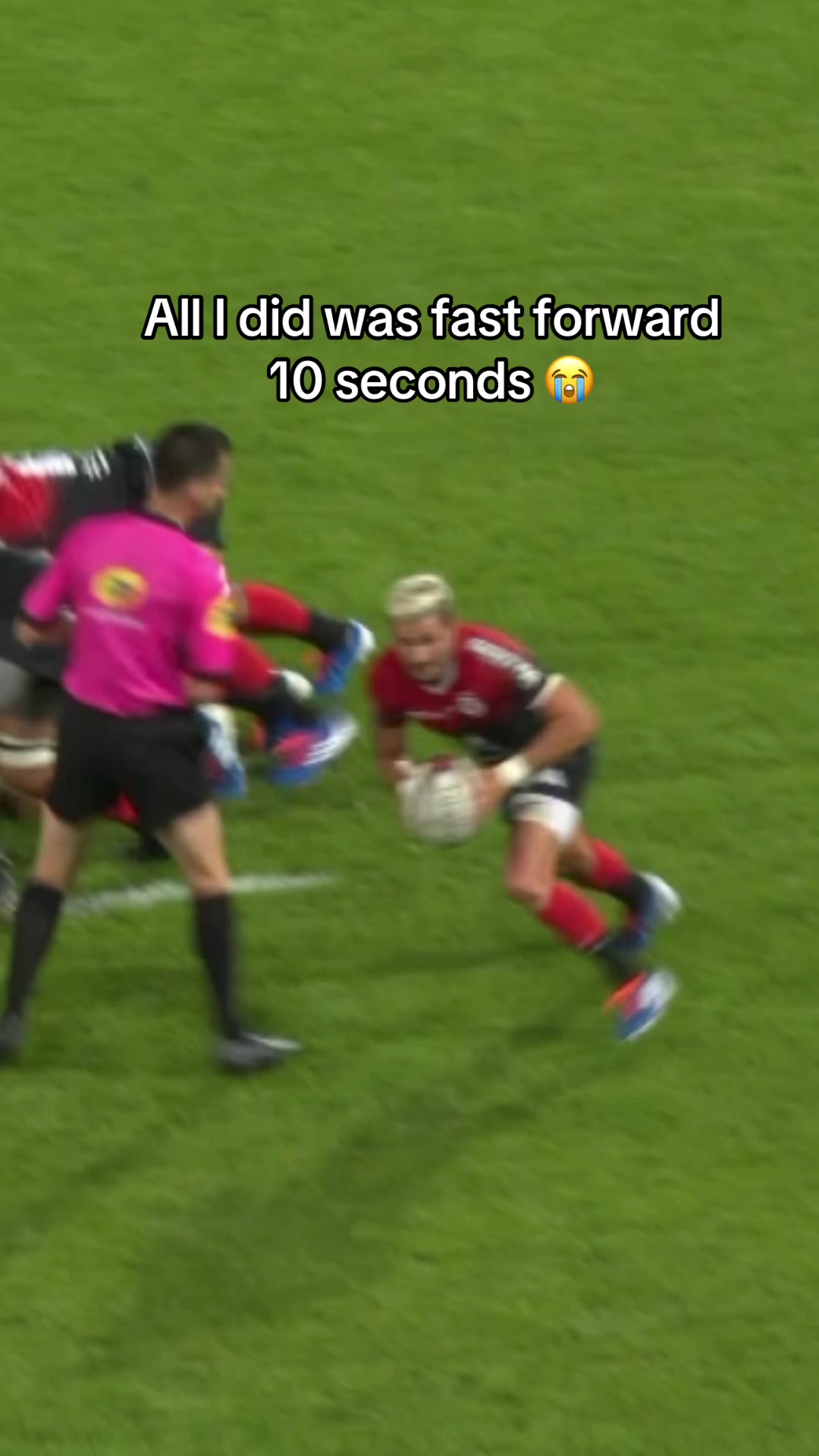@Top14RugbyEN
