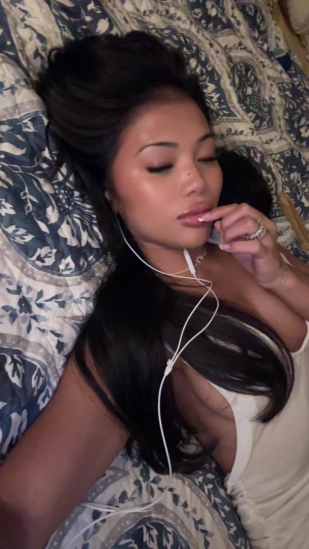 @jadeyboo