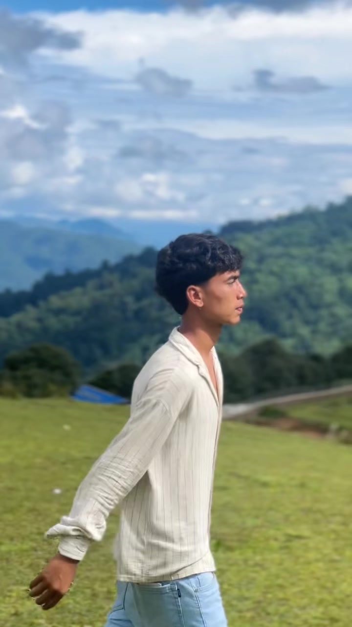 @Royal Bimal👑🦁