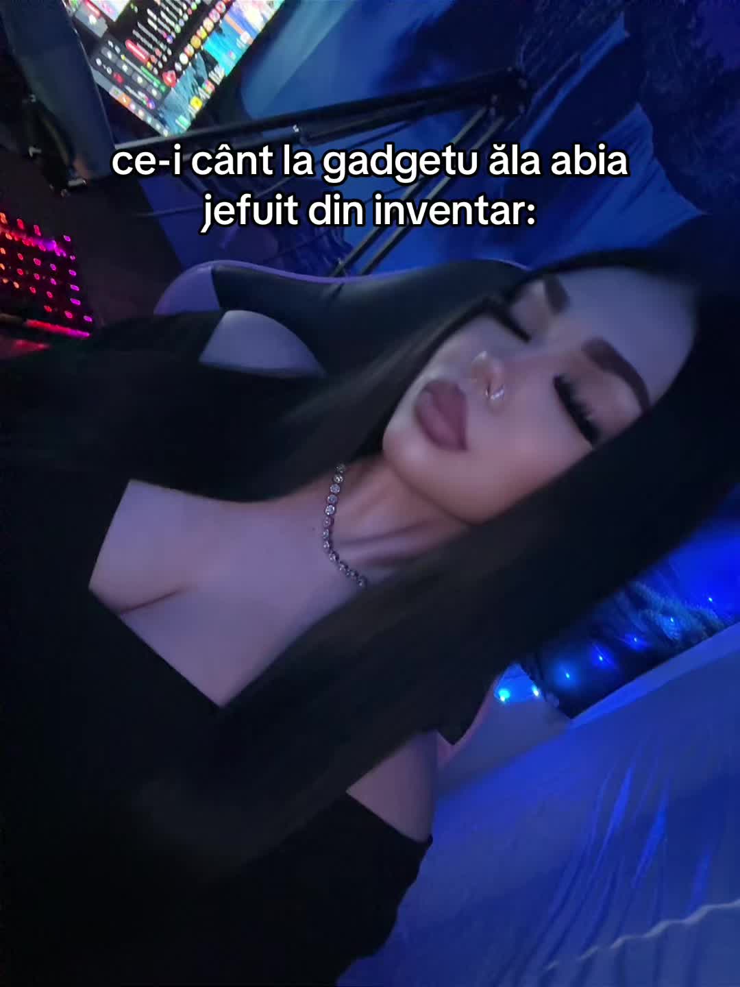 @baianca