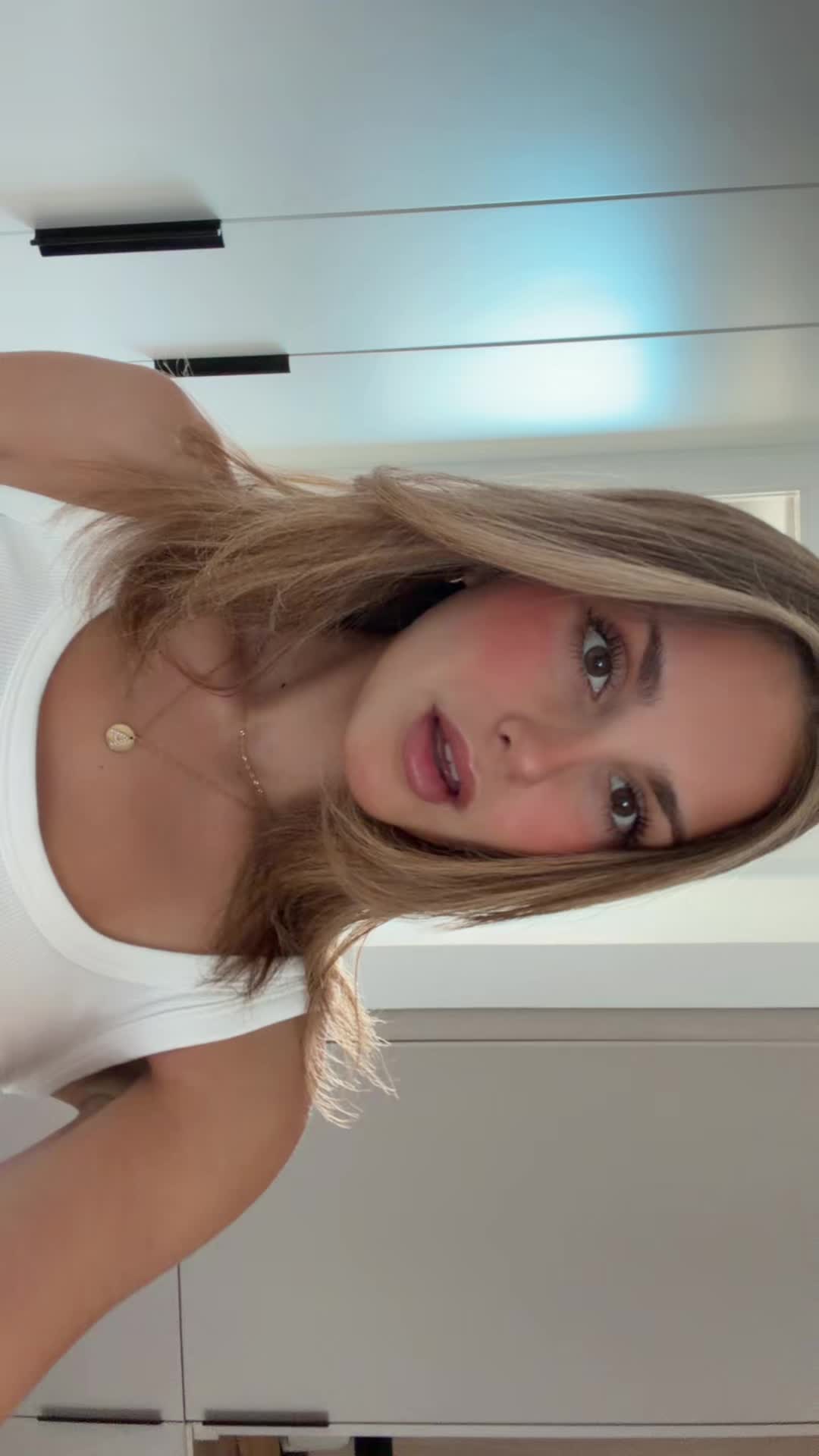 @Andrea Dueñas ✨