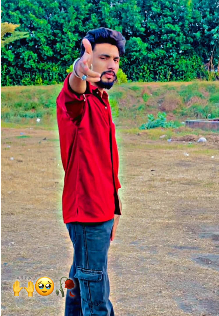 @☠️𝐈𝐓𝐒 خان🦅