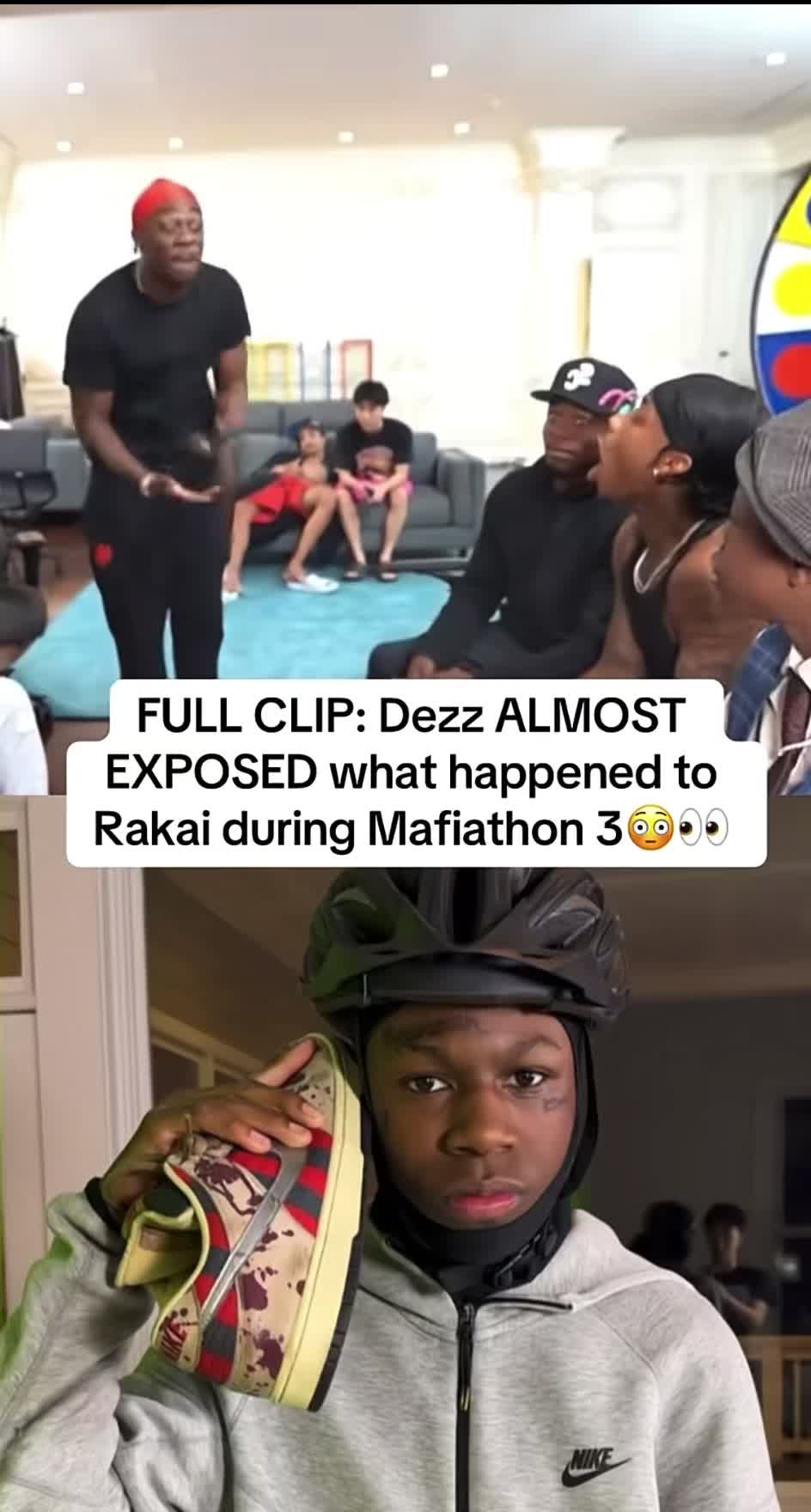 @sleepy.clipzz