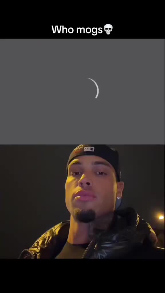 @E
