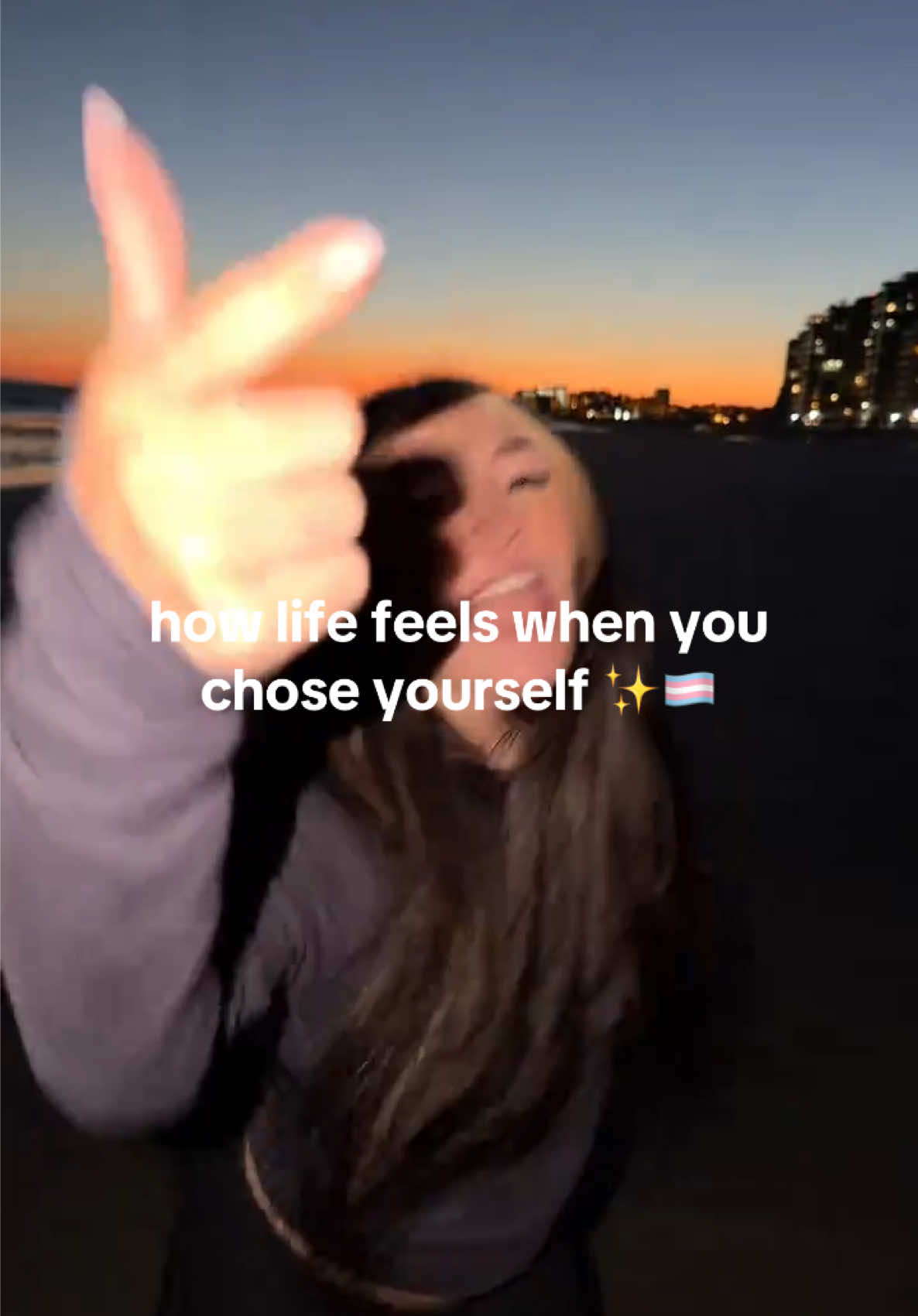@𝒮 🪽