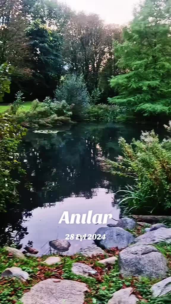 @nare_hanim01_amsterdam