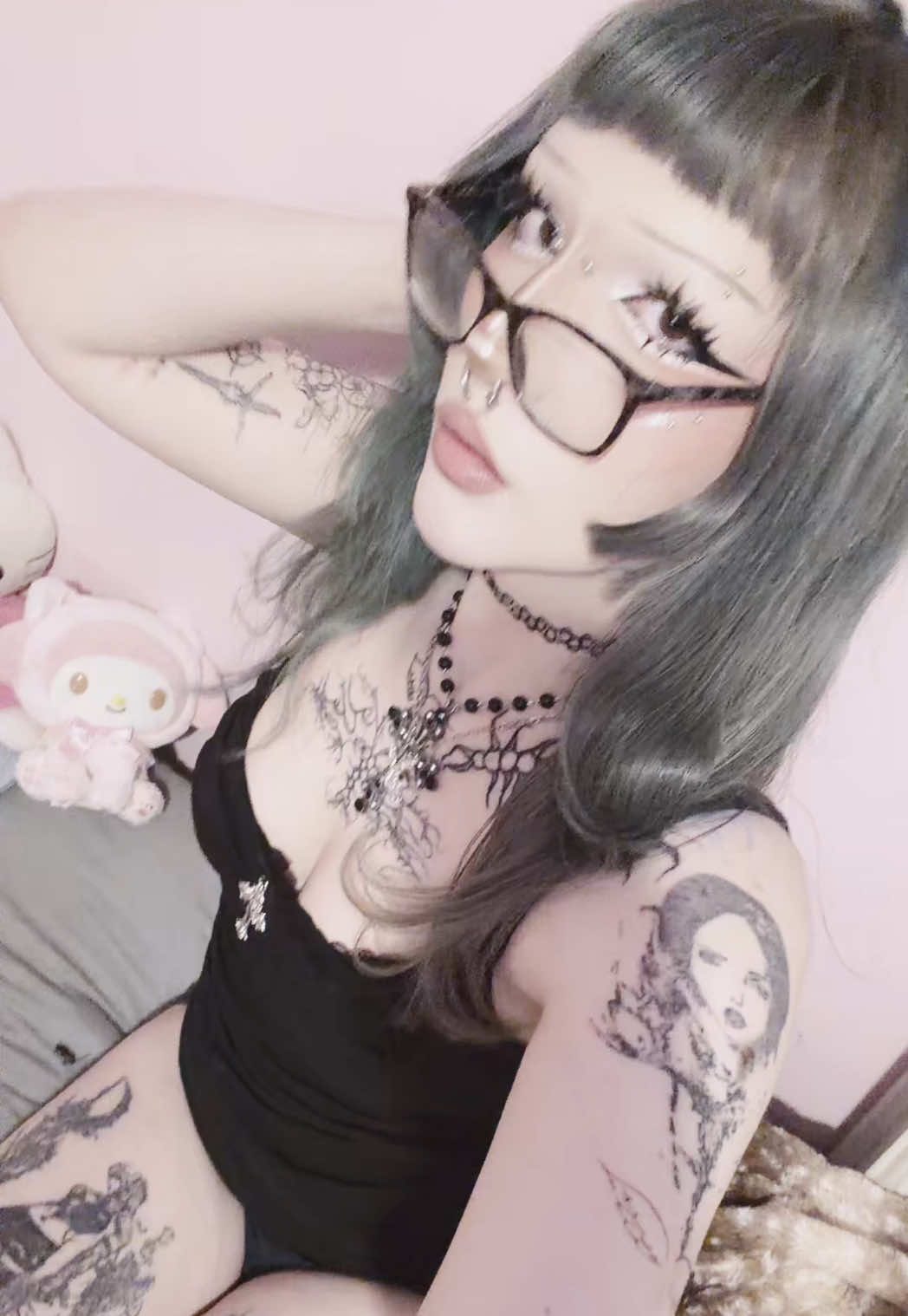 @ukiyoangell