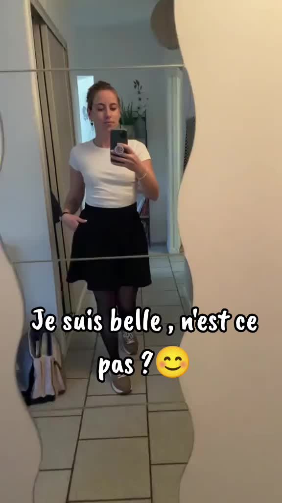 @Doudounette_lamielleuse