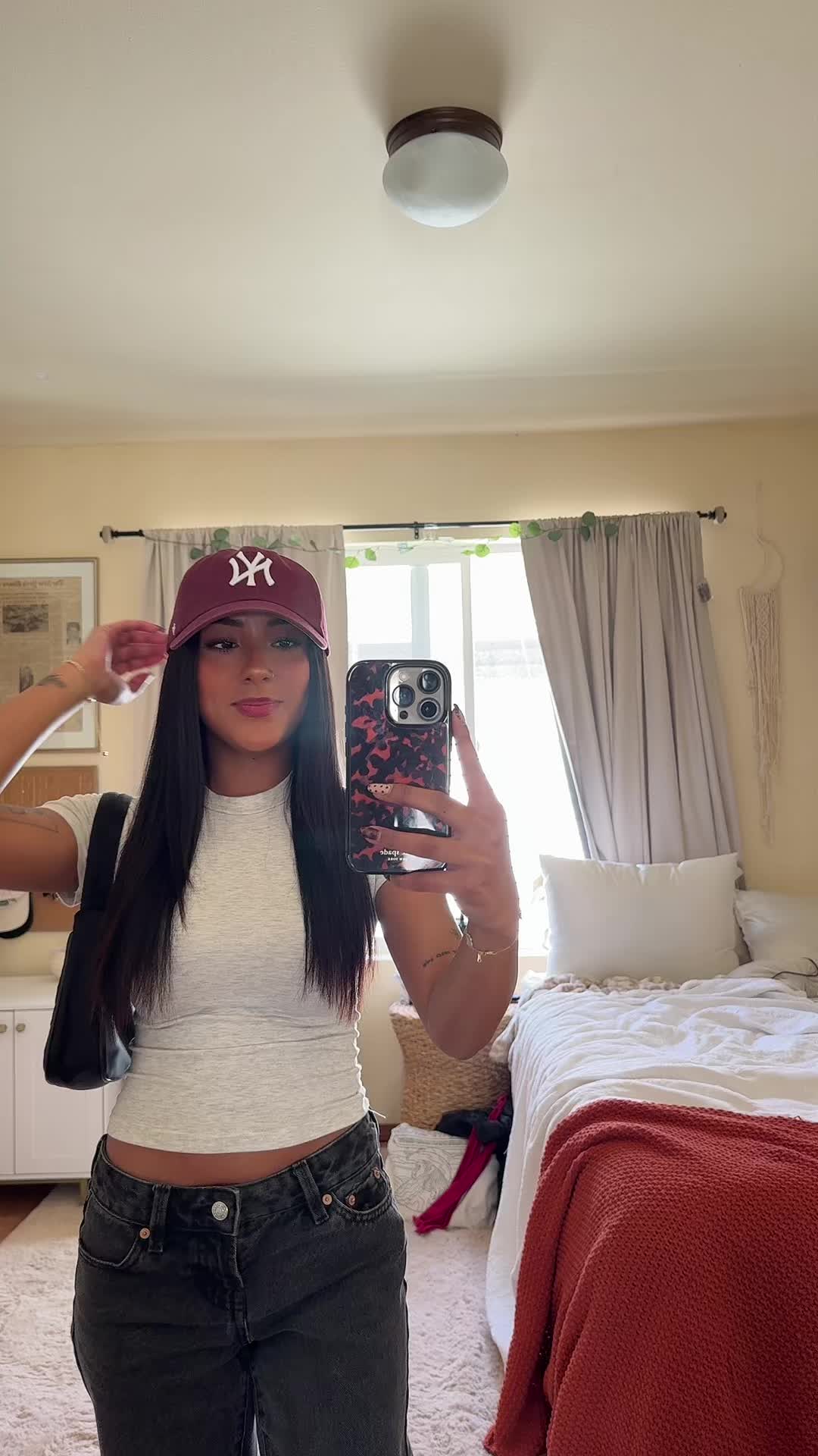 @mikhailynnsamarah
