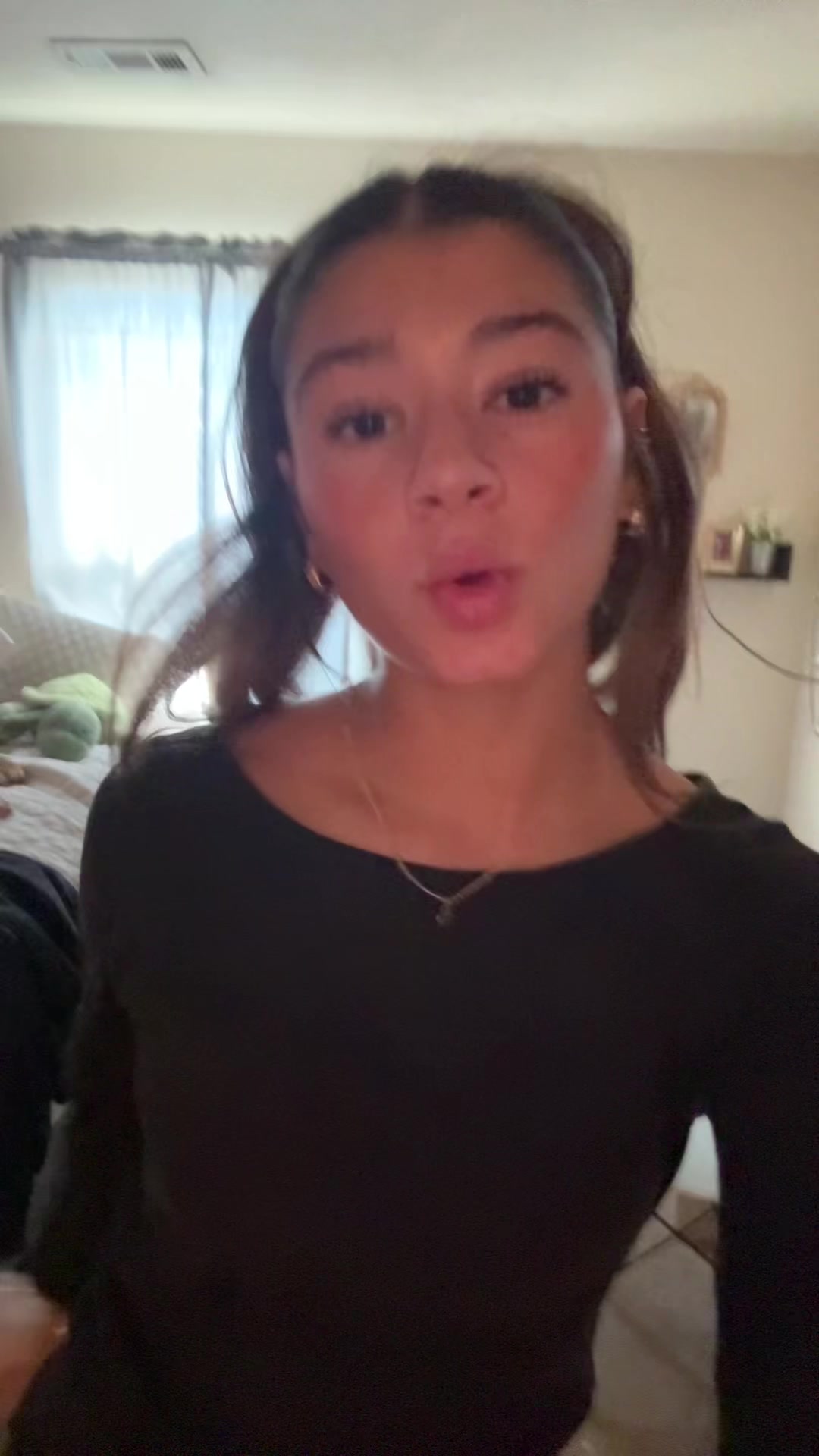 @raezzspamzz